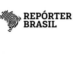 REPORTER BRASIL COM DANIEL ARLINDO