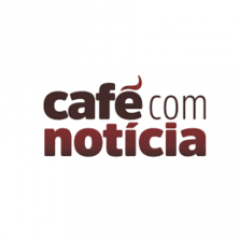 CAFE COM NOTICIAS